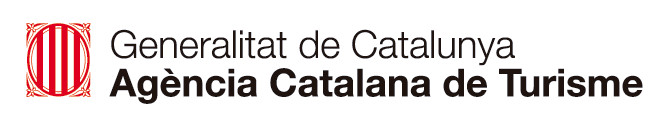 Generalitat de Catalunya. Agència Catalana de Turisme